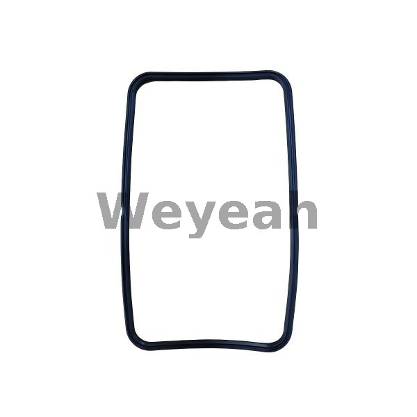 Junta anular 2720758 para motor de gas CAT G3500