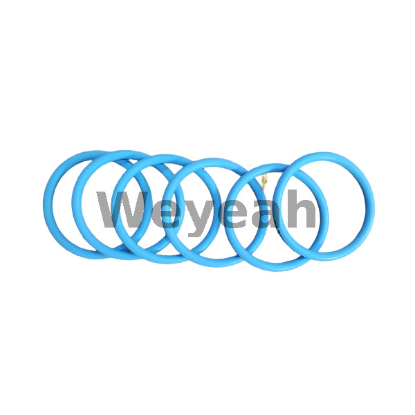 Junta tórica 1092332, compatible con piezas de motor de alta resistencia CAT G3520C