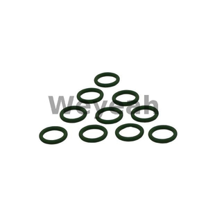 Junta tórica 01138429 para motor de gas MWM TCG2020
