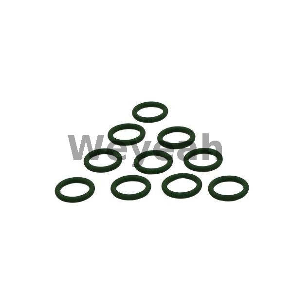 Junta tórica 01138429 para motor de gas MWM TCG2020