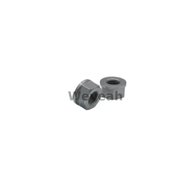 Tuerca 297626 para motor de gas Jenbacher