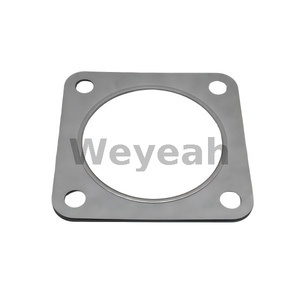 Junta 12300243 para motor de gas MWM TCG2020