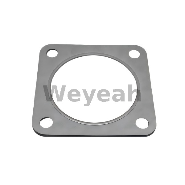 Junta 12300243 para motor de gas MWM TCG2020