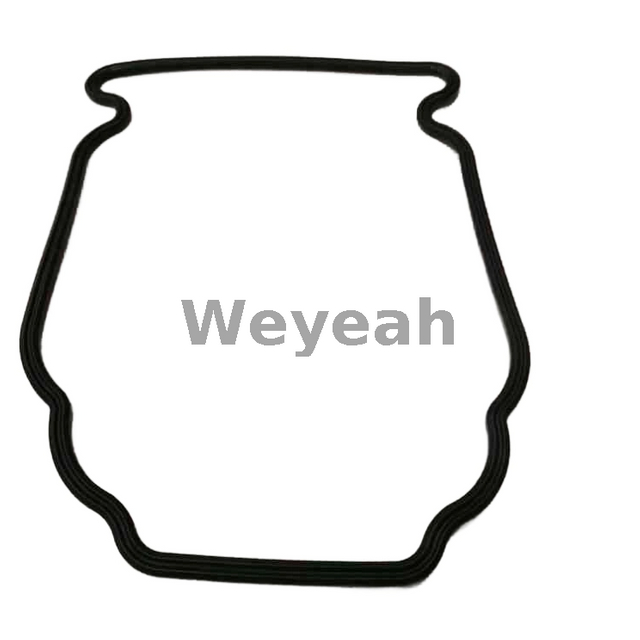 Junta anular 2965820 para motor de gas CAT G3500