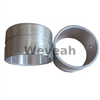 Casquillo del crankahaft MWM 12027574 para motor de gas MWM TCG2020 TBG620