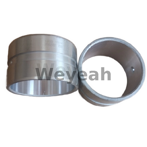 Casquillo del crankahaft MWM 12027574 para motor de gas MWM TCG2020 TBG620