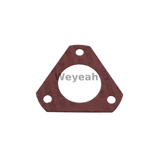 Junta 284868 para motor de gas Jenbacher