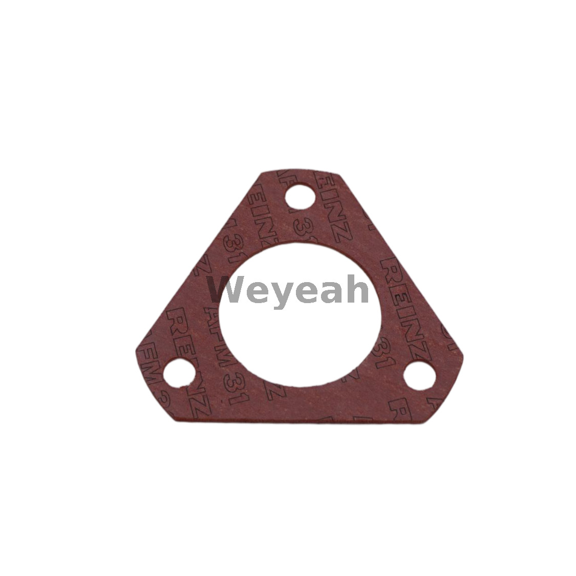 Junta 284868 para motor de gas Jenbacher