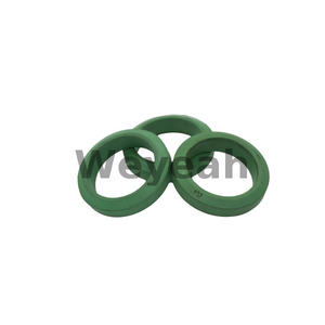 Junta 01179498 para motor de gas MWM TCG2020