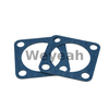 Junta MWM 01222933 para motor de gas MWM TCG2020 TBG620