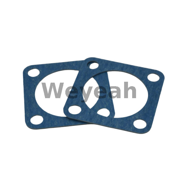 Junta MWM 01222933 para motor de gas MWM TCG2020 TBG620