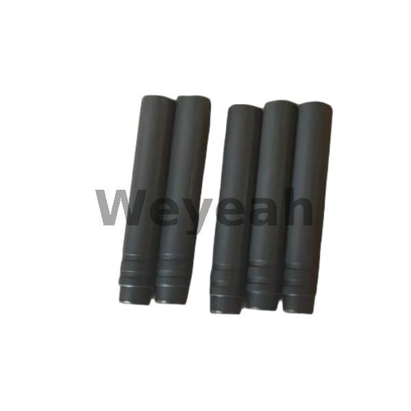 Guía de válvula 1916766 para motor de gas CAT G3500