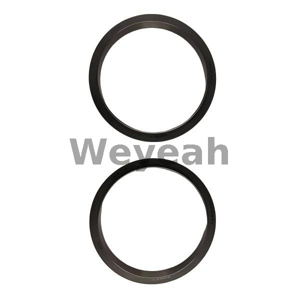 Reten 1138433 para motor de gas CAT G3500