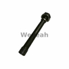 Tornillo de biela MWM 12304262 para motor de gas MWM TCG2020 TBG620