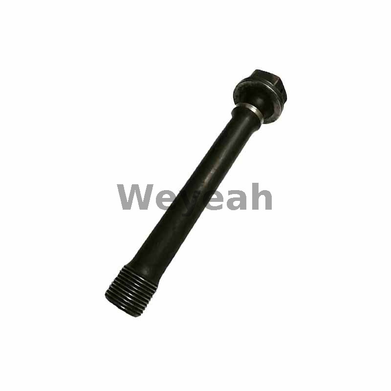 Tornillo de biela MWM 12304262 para motor de gas MWM TCG2020 TBG620
