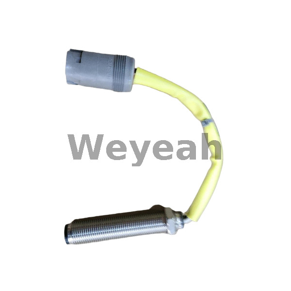 Sensor de velocidad de calidad OEM 9X-5392 compatible con CAT G3520C