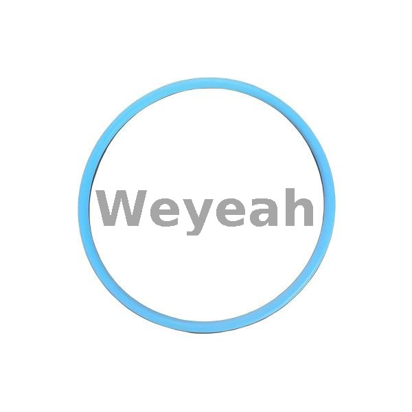 Junta tórica de sello de calidad OEM 7X-1547 para CAT G3520C