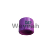 Junta anular 4200652 para motor de gas CAT G3500