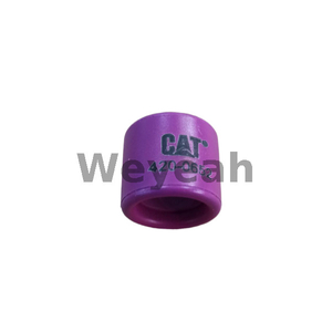Junta anular 4200652 para motor de gas CAT G3500