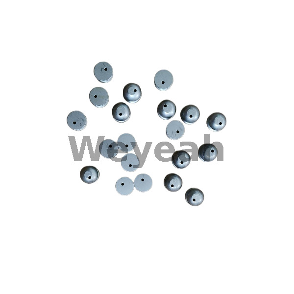 Botton 8F-8858 de calidad OEM para CAT G3520C