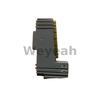 Salida analógica 608642 para motor de gas Jenbacher J320