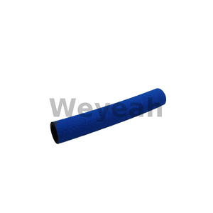 Manguera de metal 612741 para motor de gas Jenbacher J320