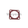 280486 Junta para motor de gas Jenbacher