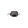 Tuerca MWM 01151573 para motor de gas MWM TCG2020