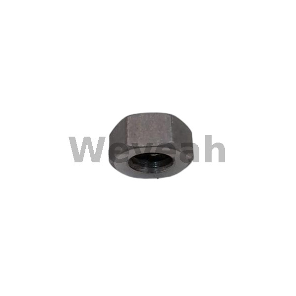 Tuerca MWM 01151573 para motor de gas MWM TCG2020
