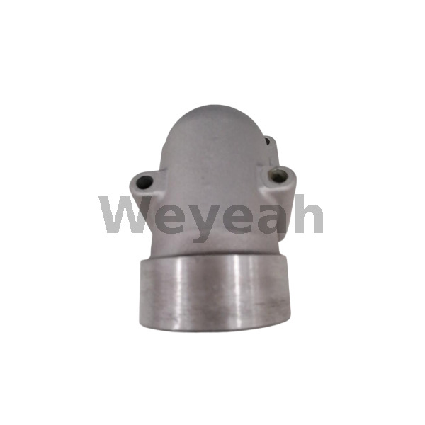 MWM 12302325 12302337 línea de agua de refrigeración para motor de gas MWM TCG2020