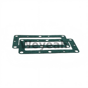Junta 12300133 para motor de gas MWM TCG2020