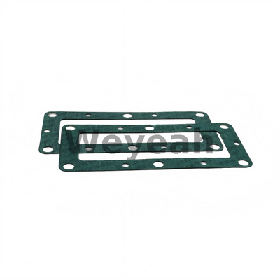 Junta 12300133 para motor de gas MWM TCG2020