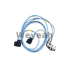 Cable 12479722 para motor de gas MWM TCG2020