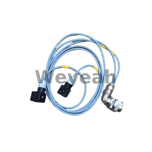 Cable 12479722 para motor de gas MWM TCG2020