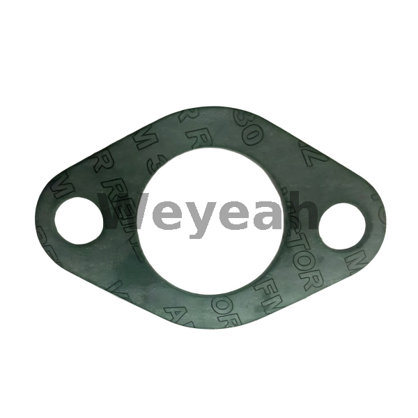 Junta 01154016 para motor de gas MWM TCG2020