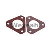 Junta 284868 para motor de gas Jenbacher