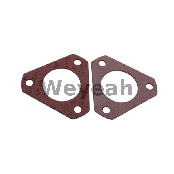 Junta 284868 para motor de gas Jenbacher
