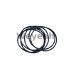 Recién llegados Sello 6V-6809 para CAT G3520C