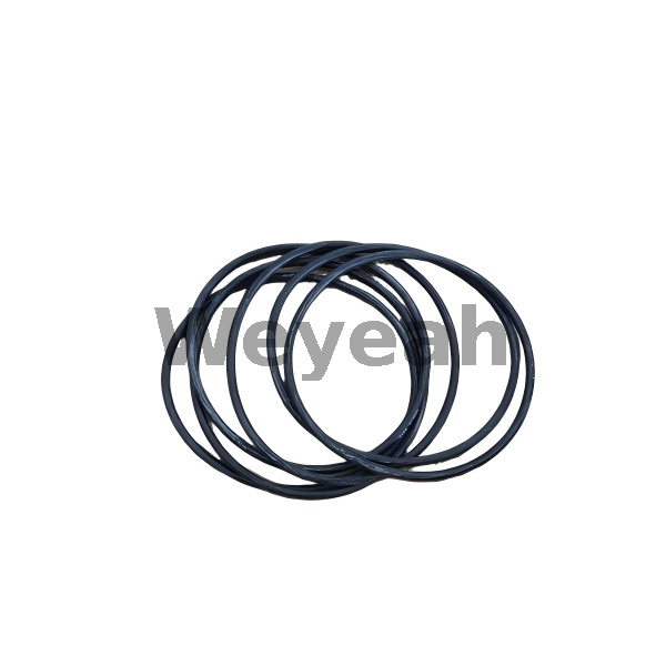 Recién llegados Sello 6V-6809 para CAT G3520C