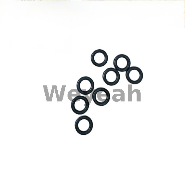 Sello de suministro de fábrica 6V-3348 compatible con CAT G3520C