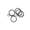 Novedades de Seal-O-Ring 106-9586 para CAT G3520C