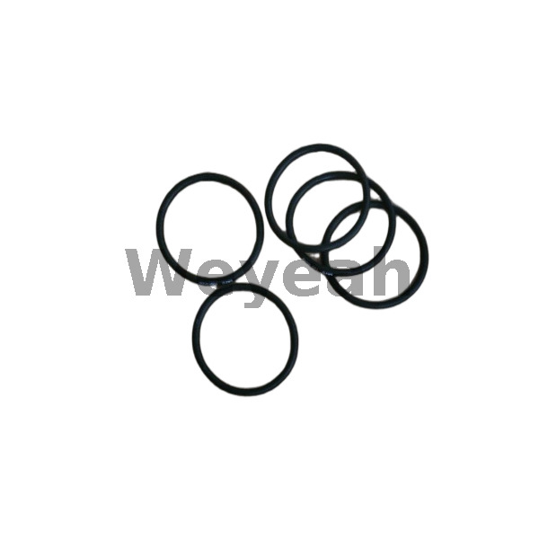 Novedades de Seal-O-Ring 106-9586 para CAT G3520C
