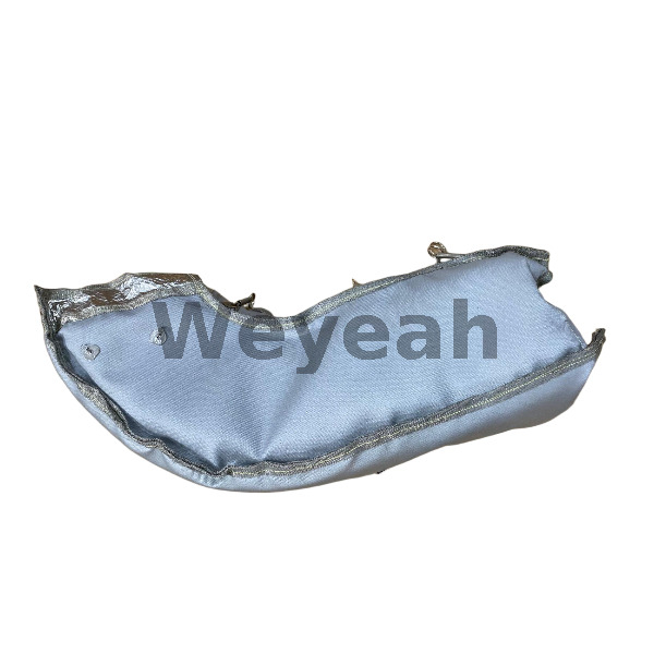 Venta caliente Shield As-Ex 237-9820 compatible con CAT G3520C