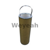 Filtro de gas 267789 para motor de gas Jenbacher J320