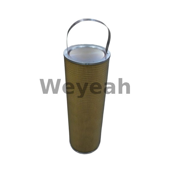 Filtro de gas 267789 para motor de gas Jenbacher J320