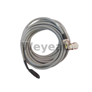 Válvula de escape 375990 para motor de gas Jenbacher J420