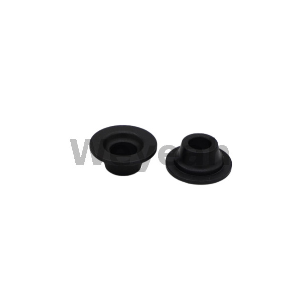 Plato resorte valv MWM 12028029 para motor de gas MWM TCG2020 TBG620