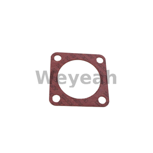 Sellado 387627 para Motores Jenbacher Tipo 6