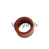 Jenbacher 354846 Sellado para motor de gas Jenbacher J420