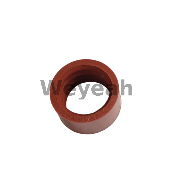 Jenbacher 354846 Sellado para motor de gas Jenbacher J420